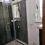 Okrug Gornji 17032c Apartmán