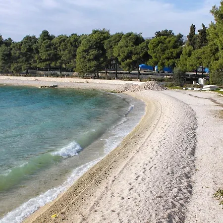 Διαμέρισμα Okrug Gornji 17032c